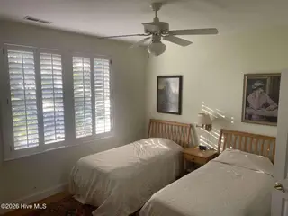 622 S 2nd Street #6, Wilmington, NC 28401 – photo 16