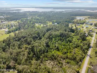1369 Army Camp Road, Davis, NC 28524 – photo 4: 14-web-or-mls-Army Camp Rd 013