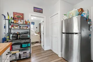 919 West Street, Smithfield, NC 27577 – photo 21: 25-919 West Street-25