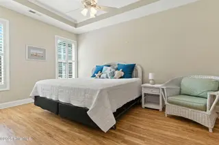 1645 Gate 2 SW, Ocean Isle Beach, NC 28469 – photo 20: 37-web-or-mls-CAMMediaLLC.com 1645 i-14