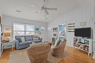 2906 E Dolphin Drive, Oak Island, NC 28465 – photo 10: 29-web-or-mls-DSC08845