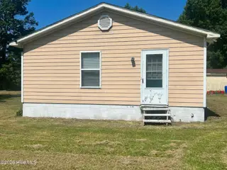 1836 Shep Willis Road, Morehead City, NC 28557 – photo 8: Untitled design (1)