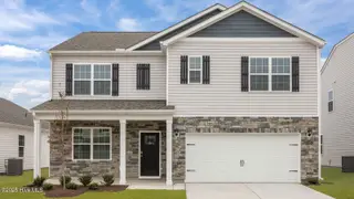 1604 Stonebriar Drive, Winterville, NC 28590 – photo 1: 1-custom-IMG_8355-2_1