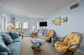 301 Commerce Way 142, Atlantic Beach, NC 28512 – photo 9: 9-web-or-mls-1S3A5333