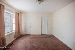 336 Haven Drive T1, Greenville, NC 27834 – photo 20: 336-Haven-Dr-3776