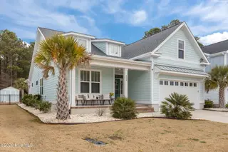 539 Moss Lake Lane, Holly Ridge, NC 28445 – photo 3: 47-web-or-mls-539 Moss Lake Ln. 105