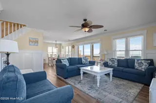 1717 W Beach Drive, Oak Island, NC 28465 – photo 13: 43-web-or-mls-DSC06480