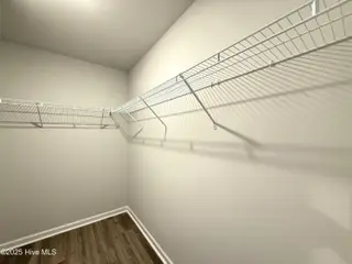 1087 Hanson Drive, Leland, NC 28451 – photo 19: Bedroom 4 Walk-in Closet