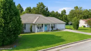 107 Sparta Way, New Bern, NC 28562 – photo 2: 2-web-or-mls-DJI_20260811165126_0460_D