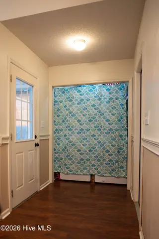 123 Daphne Drive, Hubert, NC 28539 – photo 11: Laundry