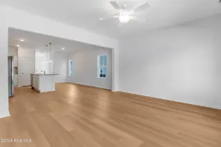 107 Cobbler Way 42, Hampstead, NC 28443 – photo 16: C2S02372
