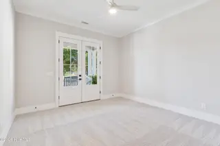 3868 Reserve Club Drive, Southport, NC 28461 – photo 12: 3824 Reserve Club Dr HR-11