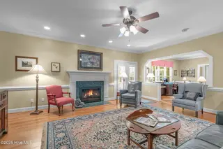5010 Country Club Drive N, Wilson, NC 27896 – photo 24: 17-web-or-mls-5010-country-club-dr-n-wil