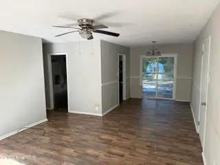 809 River Street, Jacksonville, NC 28540 – photo 11: Photo Oct 21 2025, 10 30 37 AM