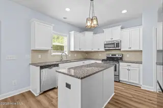 404 Canvasback Lane, Sneads Ferry, NC 28460 – photo 13