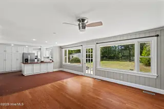 1210 Stockton Road, Kinston, NC 28504 – photo 10: 425A9760
