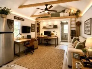 1176 Folley Road, Elizabeth City, NC 27909 – photo 4: e716693c-dd39-437d-8a23-897423bb55df