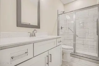 205 Juju Drive, Clayton, NC 27520 – photo 24: 022_file_5247
