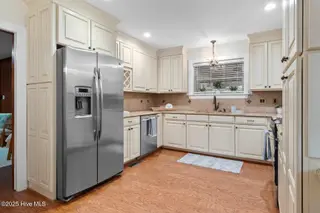 509 W Nash Street, Elm City, NC 27822 – photo 12: 015-509WestNashStreet-ElmCity-NC-27822-S