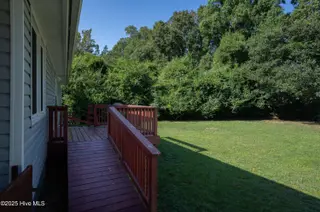 1003 River Street, Jacksonville, NC 28540 – photo 8: 1003 River Street - Exterior - Edited_7