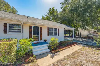 1102 Adelaide Drive, Wilmington, NC 28412 — 4-bedroom home in Hanover Heights, Wilmington, NC, photo 2 of 43: 1102AdelaideDrive(6)