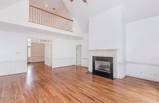 3213 Abbey Road, Rocky Mount, NC 27804 – photo 24: 0035-IMG_0388