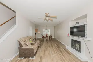 472 Comfort Road, Richlands, NC 28574 – photo 7: French (70 of 76)