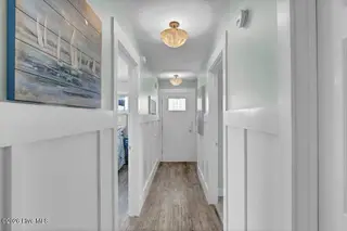 2416 Island Drive, North Topsail Beach, NC 28460 – photo 21: 004_6g8a4122_506