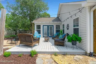 123 NE 15th Street, Oak Island, NC 28465 – photo 6