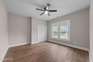 3741 James Street, Bethel, NC 27812 – photo 9: 10-web-or-mls-LHV_7063