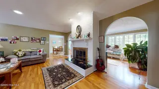 28 Devon Drive, Pinehurst, NC 28374 – photo 10: 28-Devon-Drive-08122026_220030