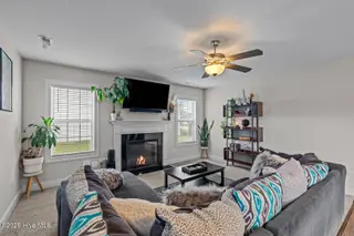 441 Worsley Way, Jacksonville, NC 28546 – photo 20: 25