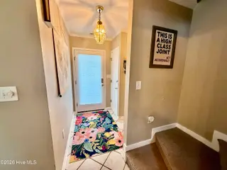 2807 Arendell Street, Morehead City, NC 28557 – photo 5: Entry
