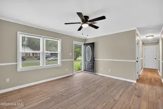 438 Kenwood Drive, Jacksonville, NC 28540 – photo 3: 06 (8)
