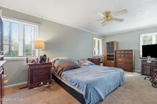 84 Richmond Road, Jackson Springs, NC 27281 – photo 24: 29-web-or-mls-DSC06481