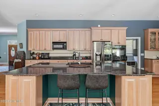 20 Walnut Creek Road, Pinehurst, NC 28374 – photo 13: 14_DSC06203