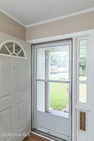 807 E Holly Street, Goldsboro, NC 27530 – photo 3: IMG_1557