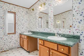 4957 Elm City Road S, Elm City, NC 27822 – photo 19: 019-4957ElmCityRoadSouth-ElmCity-NC-2782