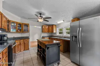 323 Mccrimmon Road, Carthage, NC 28327 – photo 11: 323