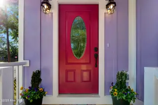 903 Grace Street, Wilmington, NC 28401 – photo 5: 006_p2688628_567