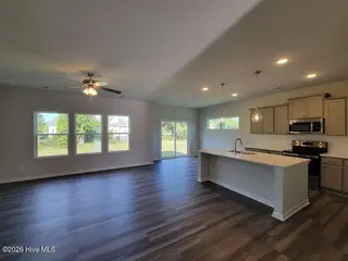 3024 Arundel Hill SW, Shallotte, NC 28470 – photo 5: pq_rjaPw