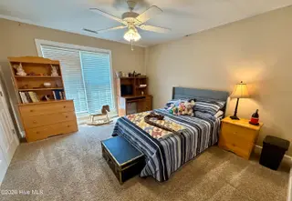 3105 Fox Run Drive, Kinston, NC 28504 – photo 21: IMG_2994