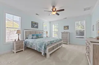 223 Taylorwood Drive, Beaufort, NC 28516 – photo 10: 5-web-or-mls-1S3A9411