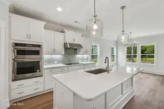 7493 Wallace Place SW 25, Sunset Beach, NC 28468 – photo 6: shoootin-photo-6