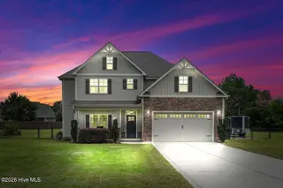 102 Riviera Court, Goldsboro, NC 27534 – photo 2: 02-102 Riviera Ct-2