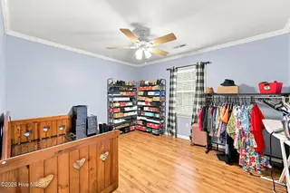 125 Pheasant Court, Rocky Mount, NC 27804 – photo 24: 125 PHEASANT CT ROCKY MOUNT