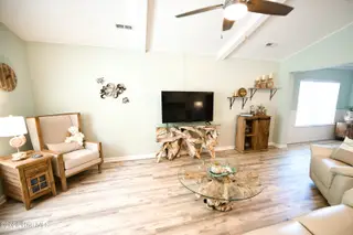 767 Heathers Glen Lane NW, Calabash, NC 28467 — 3-bedroom home in Spring Mill, Calabash, NC, photo 19 of 65: DSC_2621