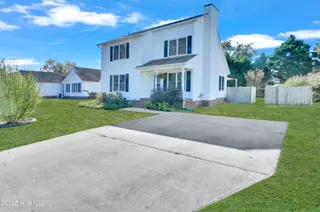 626 Winterfield Drive, Winterville, NC 28590 – photo 4: 3