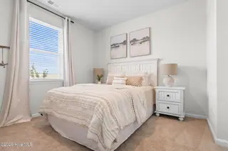 641 Bushy Trail Loop SW, Supply, NC 28462 — 4-bedroom home in Fox Run, Supply, NC, photo 19 of 23: 3005RoyalBluffLn - 25