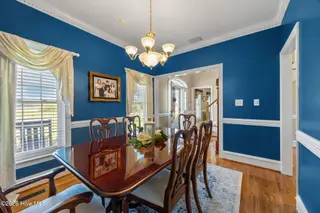 1314 Windbrooke Drive, Grimesland, NC 27837 – photo 22: 22-web-or-mls-IMG_4242